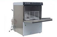 Cater Revival | The North's Largest Supplier of Pre-owned Commercial Catering Equipment