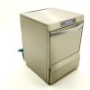 Winterhalter-UC-L-Dishwasher-Front-Left
