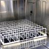 Winterhalter-UC-L-Dishwasher-Inside