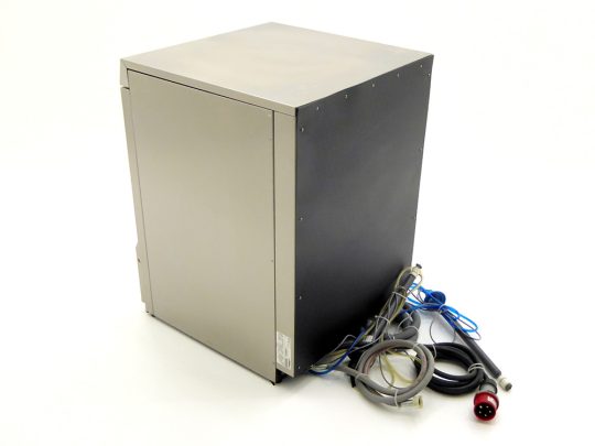 Winterhalter-UC-L-Dishwasher-Rear