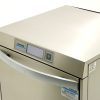 Winterhalter-UC-L-Dishwasher-Top