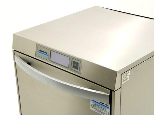 Winterhalter-UC-L-Dishwasher-Top
