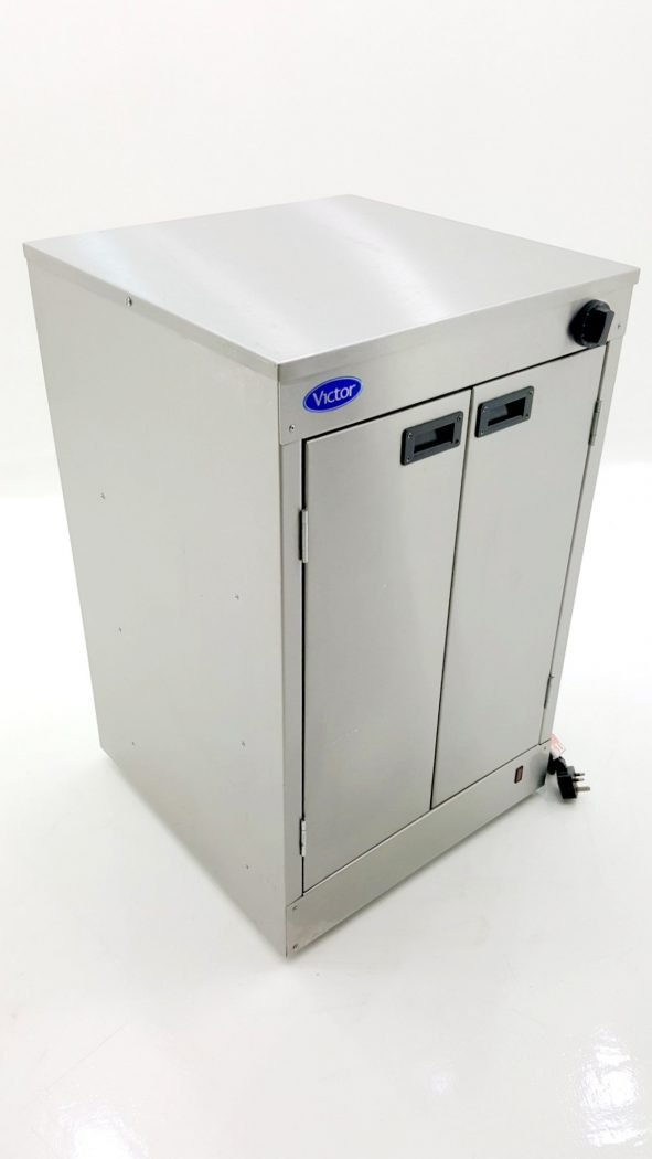 Cater Revival | The North's Largest Supplier of Pre-owned Commercial Catering Equipment
