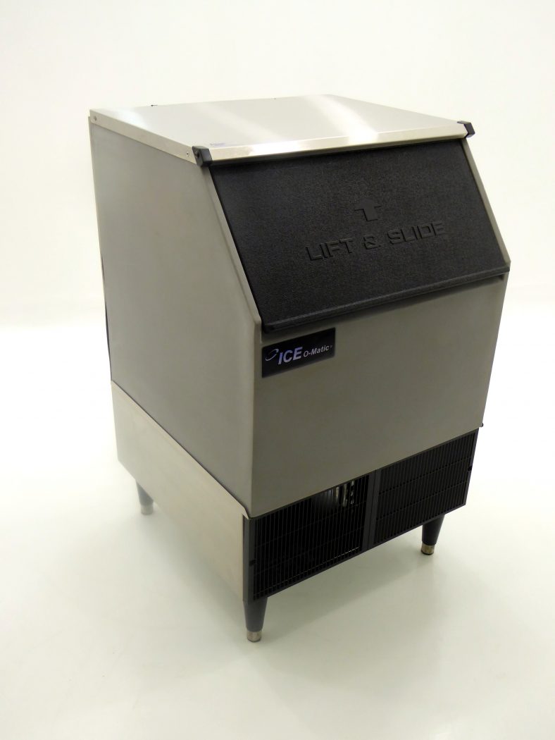 Cater Revival | The North's Largest Supplier of Pre-owned Commercial Catering Equipment
