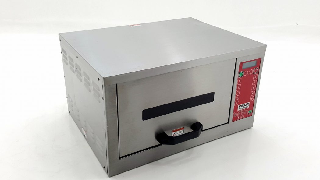 Cater Revival | The North's Largest Supplier of Pre-owned Commercial Catering Equipment