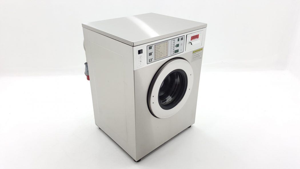 Cater Revival | The North's Largest Supplier of Pre-owned Commercial Catering Equipment
