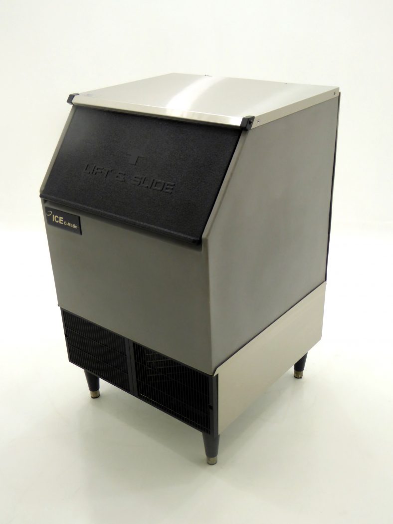 Cater Revival | The North's Largest Supplier of Pre-owned Commercial Catering Equipment
