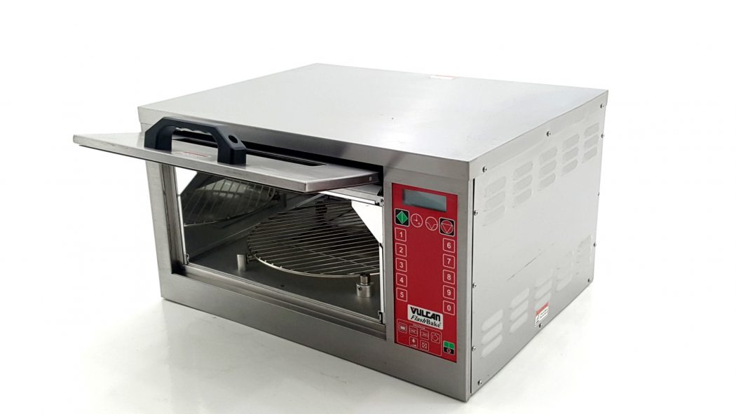 Cater Revival | The North's Largest Supplier of Pre-owned Commercial Catering Equipment
