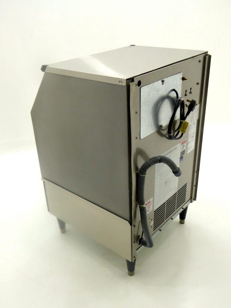 Cater Revival | The North's Largest Supplier of Pre-owned Commercial Catering Equipment