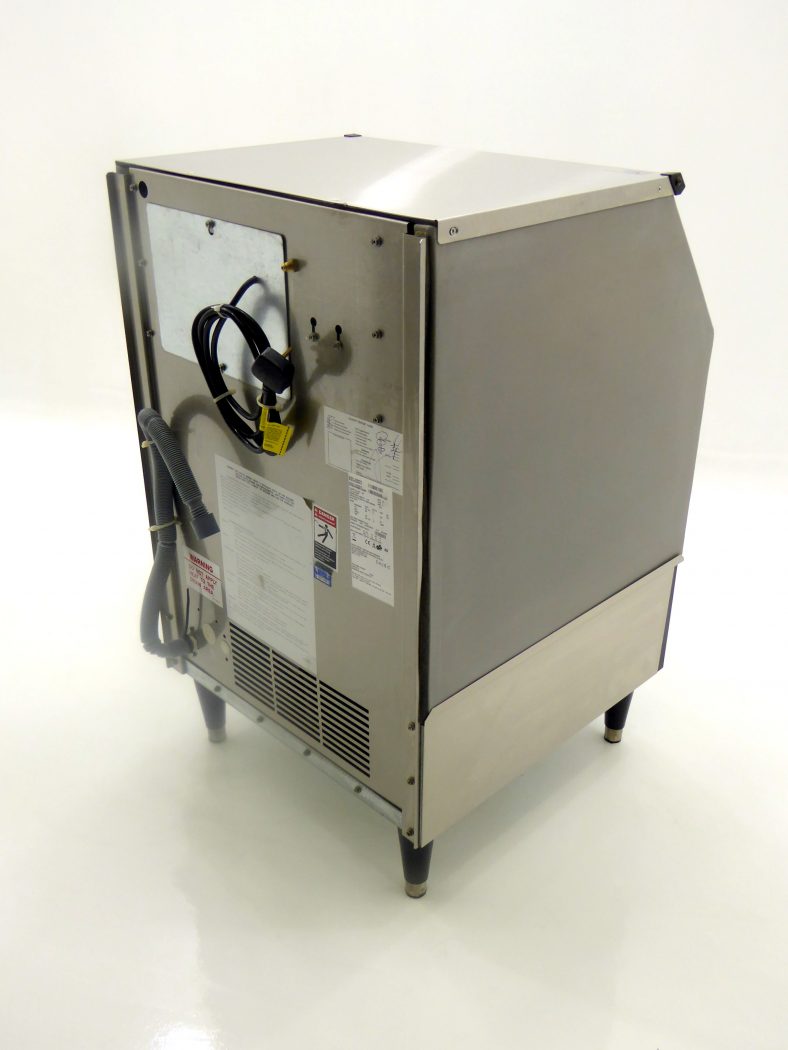 Cater Revival | The North's Largest Supplier of Pre-owned Commercial Catering Equipment