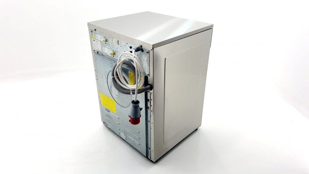 Cater Revival | The North's Largest Supplier of Pre-owned Commercial Catering Equipment