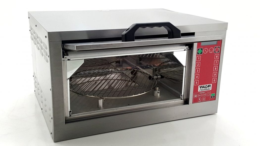 Cater Revival | The North's Largest Supplier of Pre-owned Commercial Catering Equipment
