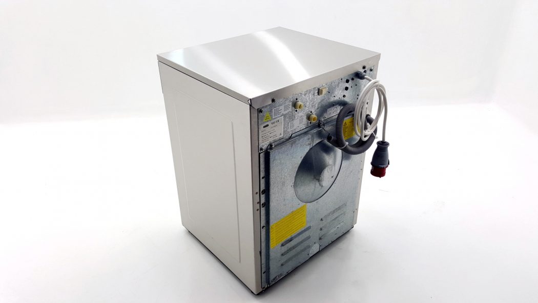 Cater Revival | The North's Largest Supplier of Pre-owned Commercial Catering Equipment