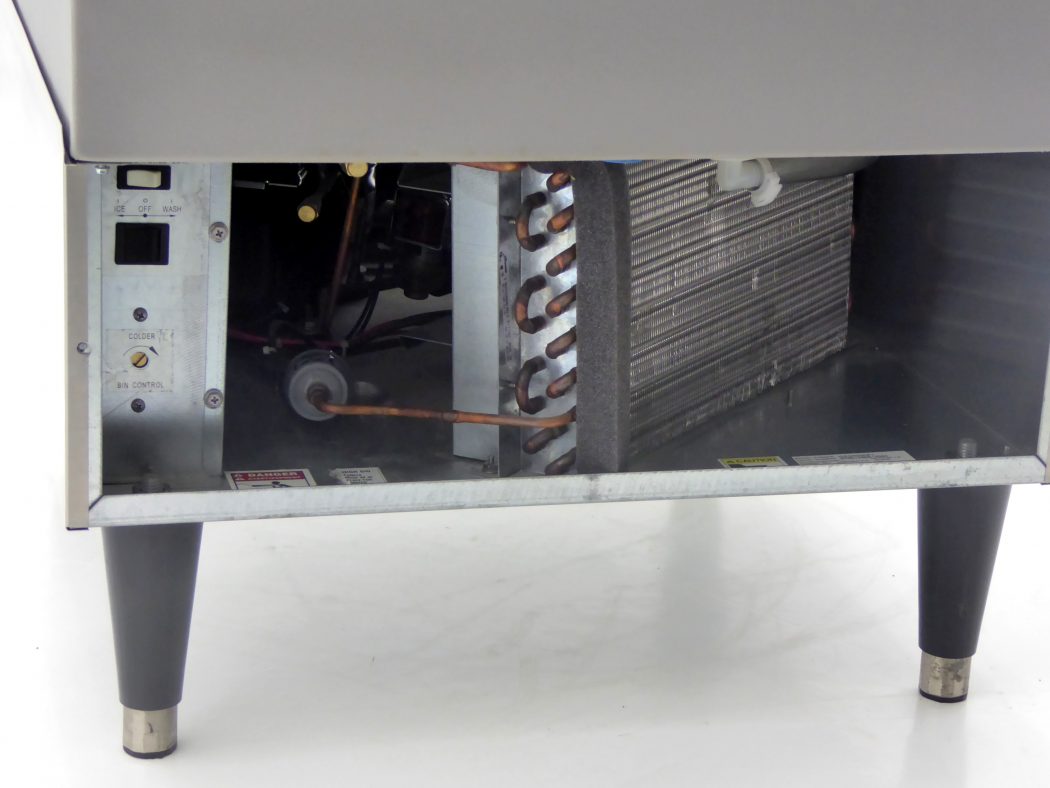 Cater Revival | The North's Largest Supplier of Pre-owned Commercial Catering Equipment