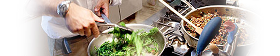 Cater Revival | The North's Largest Supplier of Pre-owned Commercial Catering Equipment