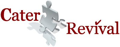 Cater Revival | The North's Largest Supplier of Pre-owned Commercial Catering Equipment