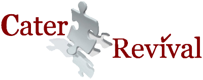 Cater Revival | The North's Largest Supplier of Pre-owned Commercial Catering Equipment