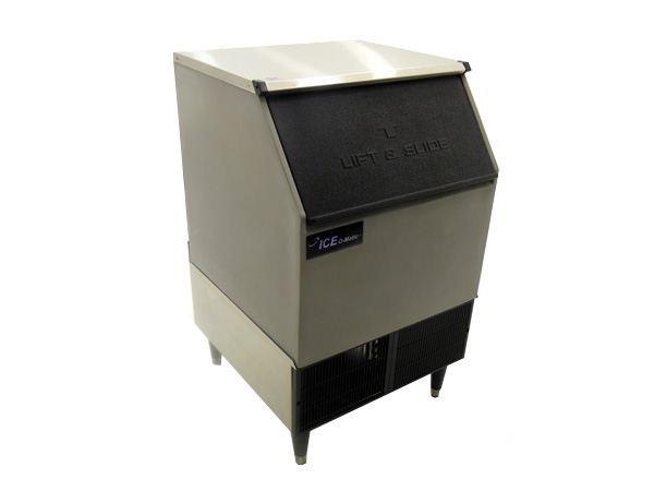 Cater Revival | The North's Largest Supplier of Pre-owned Commercial Catering Equipment