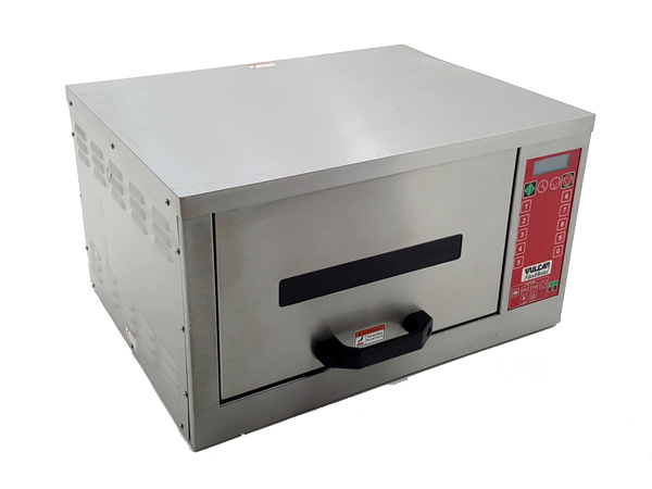 Cater Revival | The North's Largest Supplier of Pre-owned Commercial Catering Equipment
