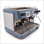 Cater Revival | The North's Largest Supplier of Pre-owned Commercial Catering Equipment
