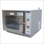 Cater Revival | The North's Largest Supplier of Pre-owned Commercial Catering Equipment
