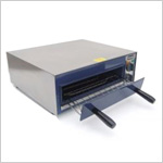 Cater Revival | The North's Largest Supplier of Pre-owned Commercial Catering Equipment