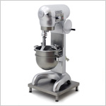 Cater Revival | The North's Largest Supplier of Pre-owned Commercial Catering Equipment