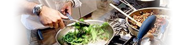 Cater Revival | The North's Largest Supplier of Pre-owned Commercial Catering Equipment