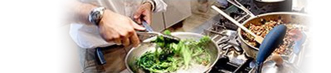 Cater Revival | The North's Largest Supplier of Pre-owned Commercial Catering Equipment