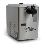 Cater Revival | The North's Largest Supplier of Pre-owned Commercial Catering Equipment