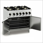 Cater Revival | The North's Largest Supplier of Pre-owned Commercial Catering Equipment