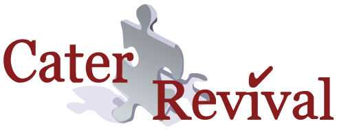 Cater Revival | The North's Largest Supplier of Pre-owned Commercial Catering Equipment