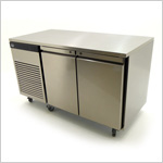 Cater Revival | The North's Largest Supplier of Pre-owned Commercial Catering Equipment