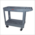 Cater Revival | The North's Largest Supplier of Pre-owned Commercial Catering Equipment