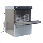 Cater Revival | The North's Largest Supplier of Pre-owned Commercial Catering Equipment