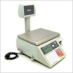Cater Revival | The North's Largest Supplier of Pre-owned Commercial Catering Equipment