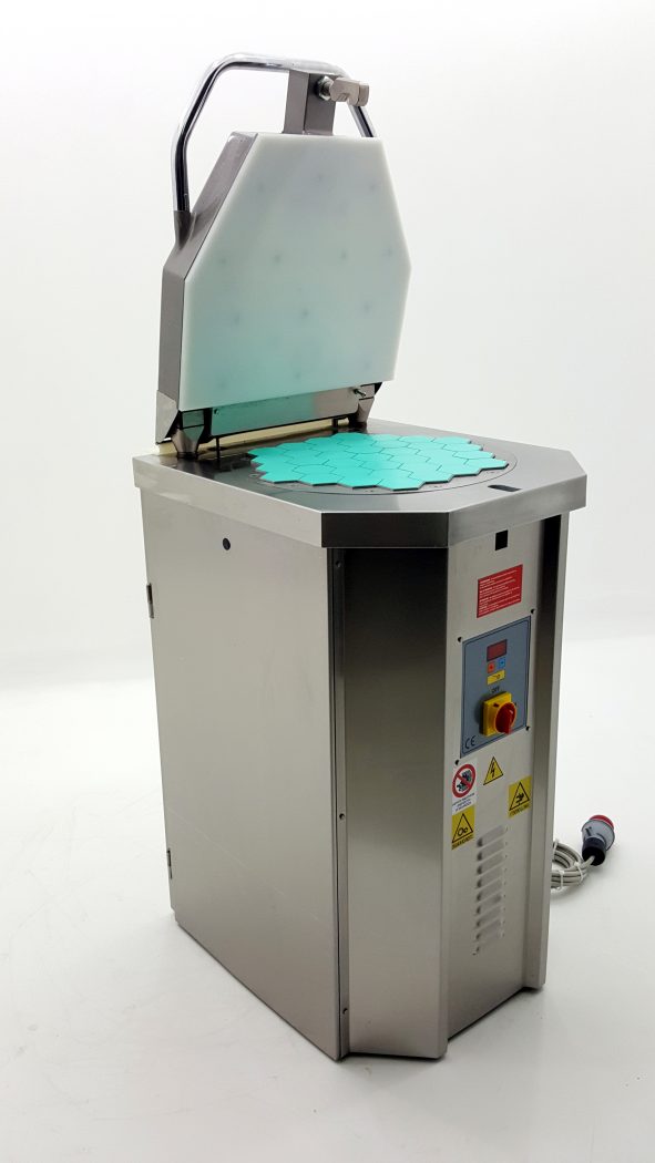 Cater Revival | The North's Largest Supplier of Pre-owned Commercial Catering Equipment