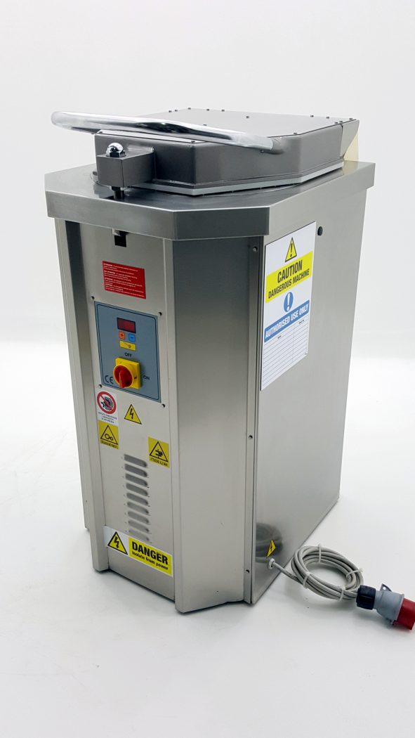 Cater Revival | The North's Largest Supplier of Pre-owned Commercial Catering Equipment