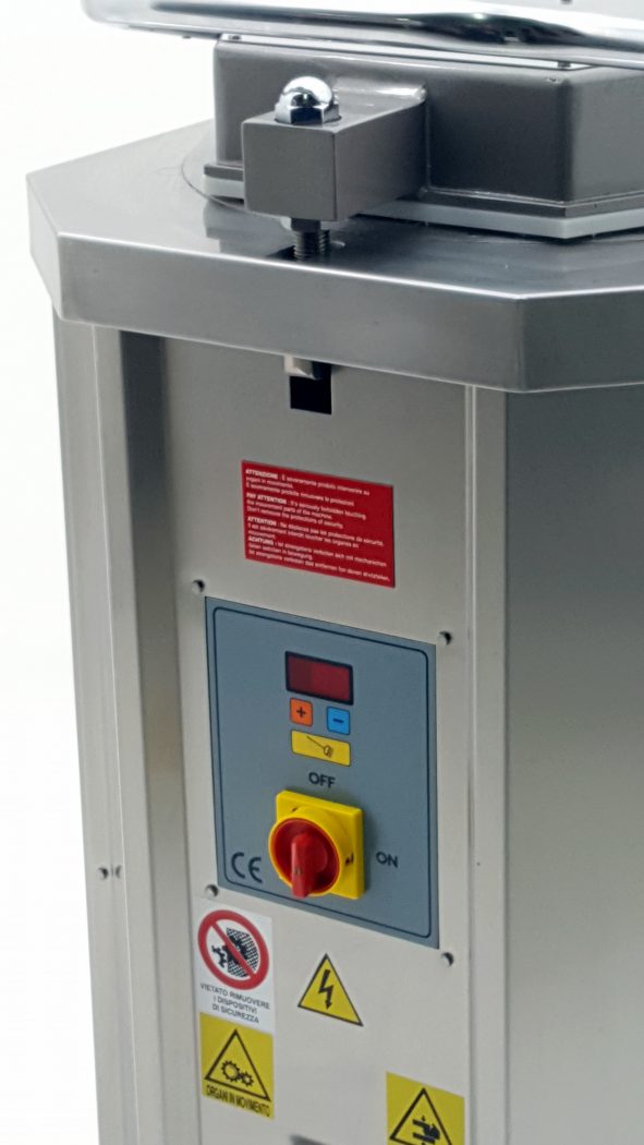 Cater Revival | The North's Largest Supplier of Pre-owned Commercial Catering Equipment