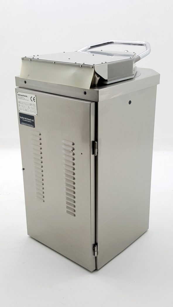 Cater Revival | The North's Largest Supplier of Pre-owned Commercial Catering Equipment