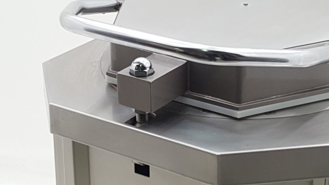 Cater Revival | The North's Largest Supplier of Pre-owned Commercial Catering Equipment
