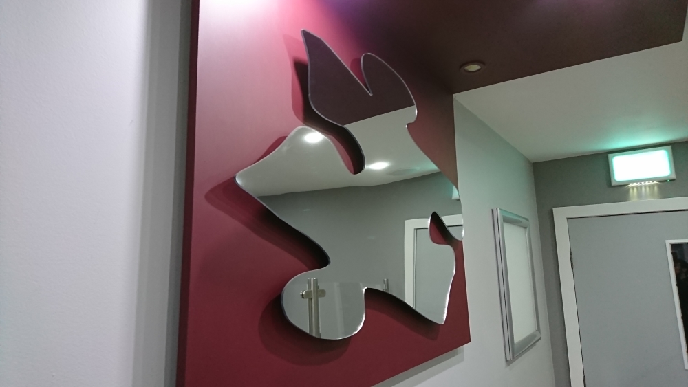 Cater Revival | The North's Largest Supplier of Pre-owned Commercial Catering Equipment