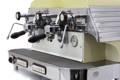 Cater Revival | The North's Largest Supplier of Pre-owned Commercial Catering Equipment