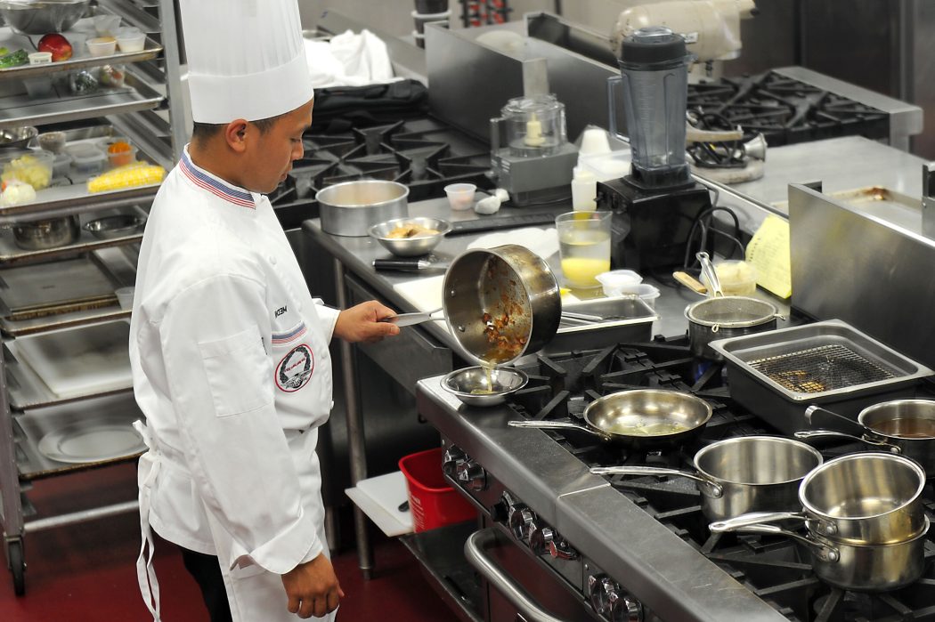 Cater Revival | The North's Largest Supplier of Pre-owned Commercial Catering Equipment