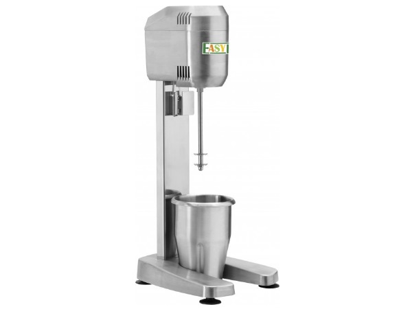 Cater Revival | The North's Largest Supplier of Pre-owned Commercial Catering Equipment