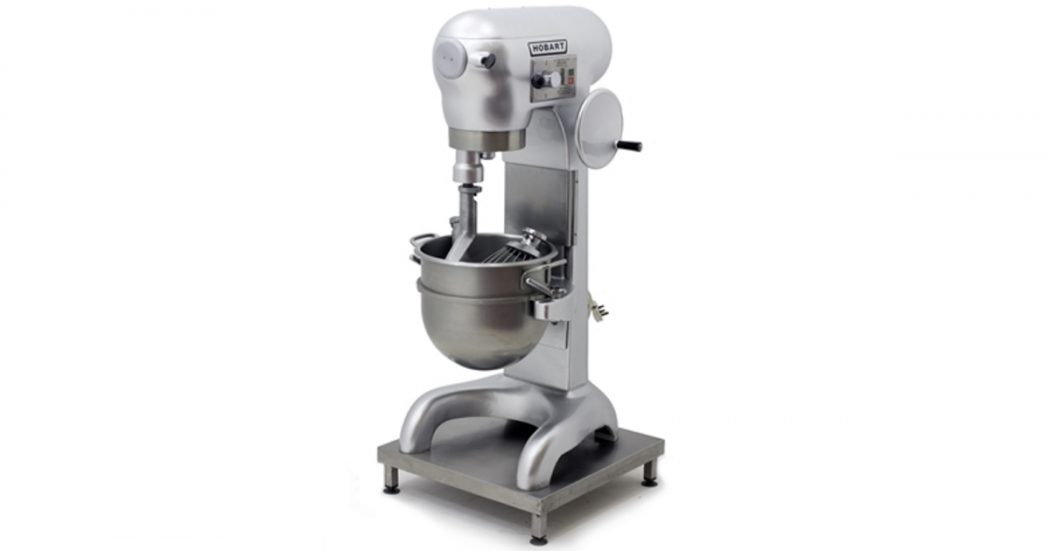 Cater Revival | The North's Largest Supplier of Pre-owned Commercial Catering Equipment
