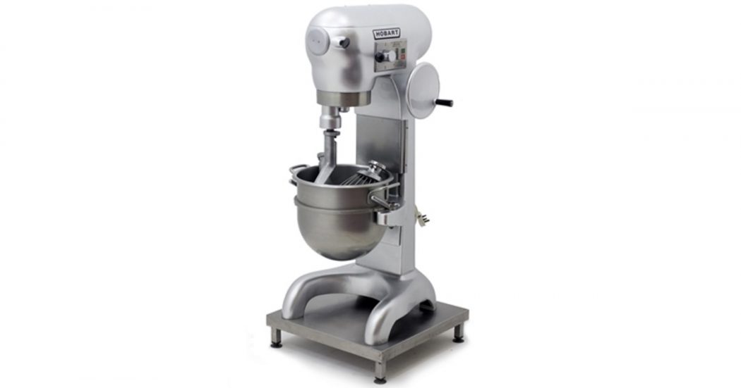 Cater Revival | The North's Largest Supplier of Pre-owned Commercial Catering Equipment