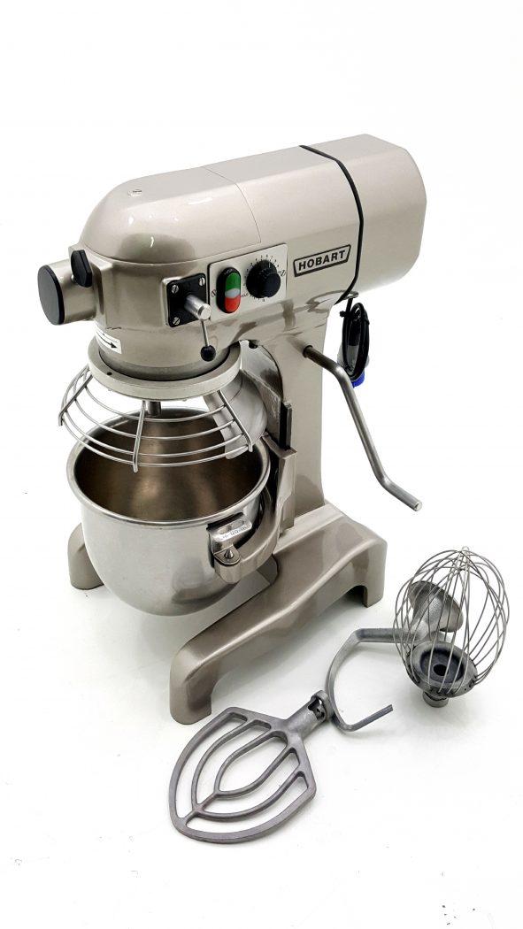 Cater Revival | The North's Largest Supplier of Pre-owned Commercial Catering Equipment