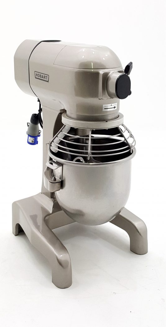 Cater Revival | The North's Largest Supplier of Pre-owned Commercial Catering Equipment