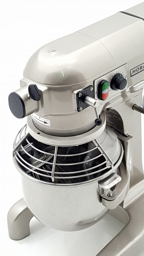 Cater Revival | The North's Largest Supplier of Pre-owned Commercial Catering Equipment